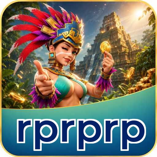 Proses download aplikasi Android cepat dan aman di rprprp APK Indonesia.