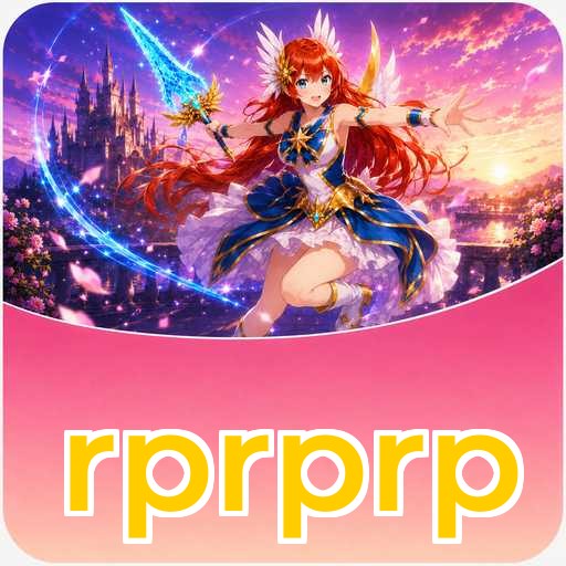 Katalog lengkap aplikasi Android berkualitas di rprprp APK Indonesia.