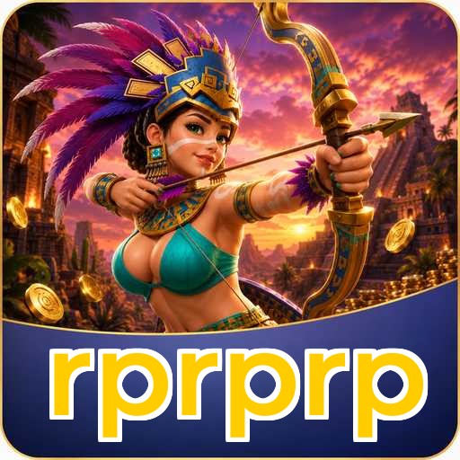 Proses download aplikasi Android cepat dan aman di rprprp APK Indonesia.