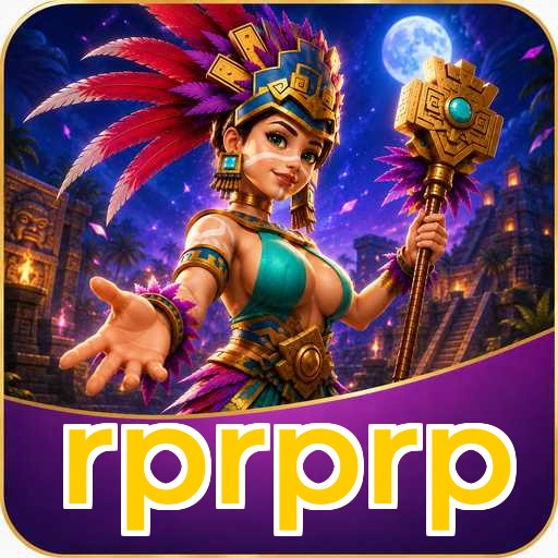 Katalog lengkap aplikasi Android berkualitas di rprprp APK Indonesia.